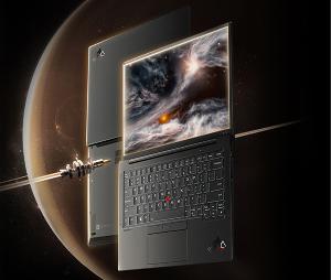 联想 2023 ThinkPad X1 系列将于 5 月 18 日起全网发售