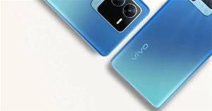 消息称：vivo  V29e 5G 手机将于6 月上市发售
