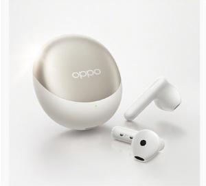 OPPO Enco R2 无线耳机官宣，将于 5 月 24 日发布
