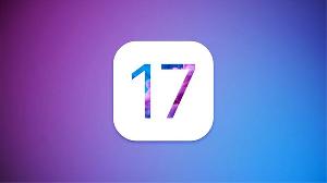 古尔曼称：苹果 iOS 17 将改进锁屏界面