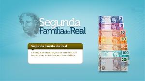 巴西央行计划于 2024 年推出其数字货币