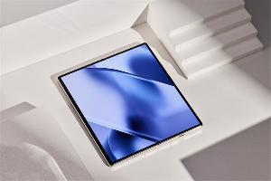 小米 MIX Fold 3 折叠屏手机规格曝光，内屏将采用前置摄像头