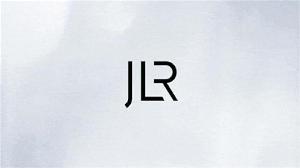 捷豹路虎更名为JLR，并发布全新的品牌logo