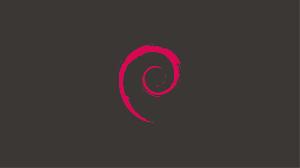Debian 12 定于6 月 10 日发布