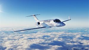 本田计划在 2028 年取得美国联邦航空管理局(FAA)的型号认证，并实现量产