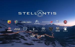 Stellantis 将于 10 月中旬推出首款欧洲制造经济型电动汽车新款雪铁龙 e-C3