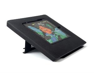 Astropad 推出为苹果 iPad 设计的新型 Darkboard 绘图配件，售价 120 美元