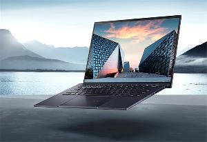 华硕推出 2023 款破晓 Air 笔记本电脑，到手价 8998 元