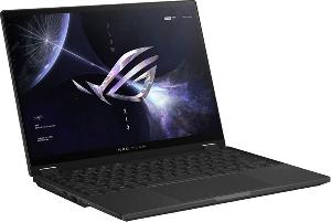 华硕在海外推出 ROG Flow X13 笔记本电脑，售价 1250 美元