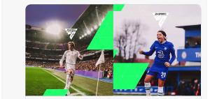 消息称：《EA Sports FC 24》预计将在今年 9 月 29 日发售