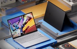 华硕海外推出 Vivobook 14X / 16X 笔记本电脑，售价 1099 欧元起