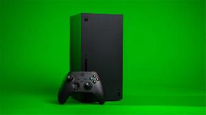 消息称：微软正考虑推出不含光驱的新一代 Xbox 游戏主机