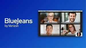 美国电信巨头 Verizon 决定关闭 BlueJeans