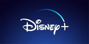 迪士尼宣布提高Disney + 和 Hulu 的价格