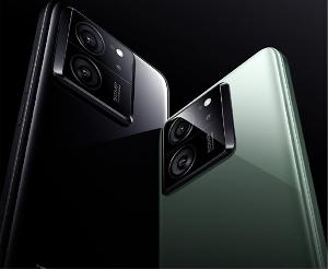 小米 Redmi 官宣 K60 至尊版手机提供 24GB + 1TB 内存版本