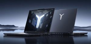 联想拯救者 Y9000P 笔记本电脑开启预售，到手价 9629 元