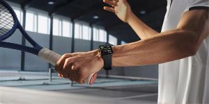 OPPO Watch4 Pro 智能手表配置曝光，搭载 4nm 骁龙 W5+BES2700 双芯平台