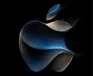 苹果宣布将于 9 月 13 日举行 2023 年秋季发布会
