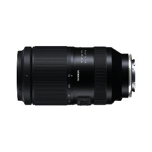 腾龙第二代大光圈长焦变焦镜头 70-180mm F2.8 G2 上市，售价 9200 元