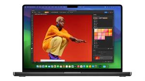 苹果 MacBook Pro国行起售价为 12999 元和 19999 元