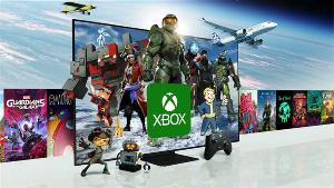 消息称：微软将取消大多数人的免费 Xbox Game Pass Ultimate 订阅福利