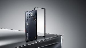 红魔9 Pro系列手机开售，起售价4399元