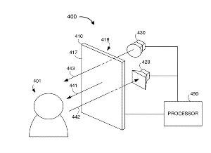 苹果获得 Mac 相关专利，暗示未来 Mac 设备支持 Face ID