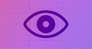 苹果获得 Vision Pro 头显专利：可以使用IR等偏振光改善眼睛相关功能