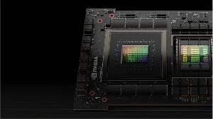 英伟达推出GeForce RTX40SUPER系列显卡