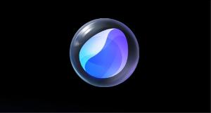 第二批 OriginOS 4 公测适配计划公布，今日开启