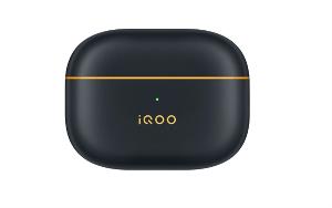 iQOO TWS 2 真无线降噪耳机发布，售价 399 元