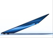 华为 MateBook X Pro 新款笔记本预热
