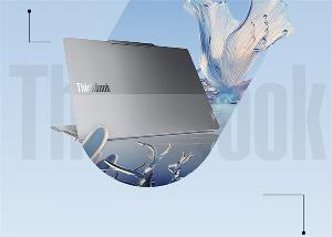 联想 ThinkBook X 2024 AI 旗舰本开售