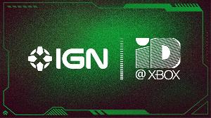 微软与 IGN  4 月 30 日举行 ID@Xbox 游戏展示会