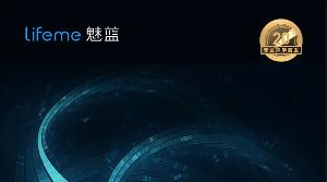 魅蓝 Blus 3/Pro 主动降噪耳机 4 月 25 日上市