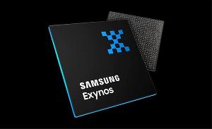 三星推出 2026 款 Exynos 芯片自研 GPU 核心