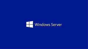 微软发布 Windows Server 2025 LTSC 新预览版