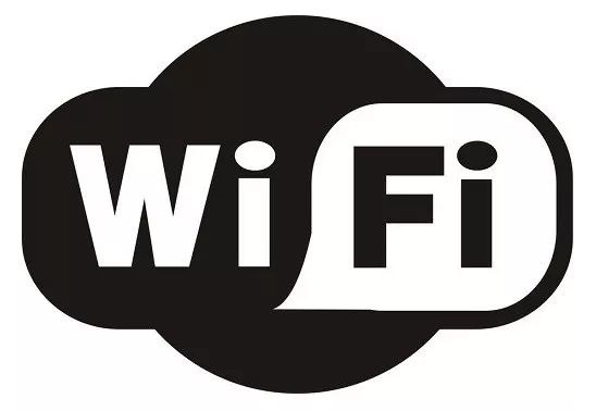 wifi发展史