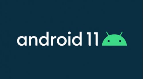 Android 11全新规定：必须支持“无缝更新”功能