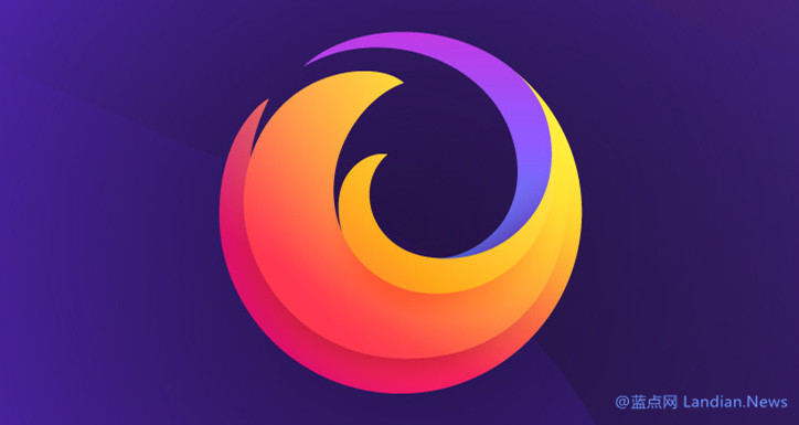 火狐浏览器Mozilla Firefox v74.0.1 版紧急更新，修复2个高危级别漏洞
