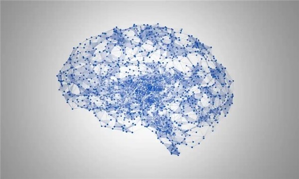 人工智能立功 大脑信号转化为文本数据 单句错词仅3％