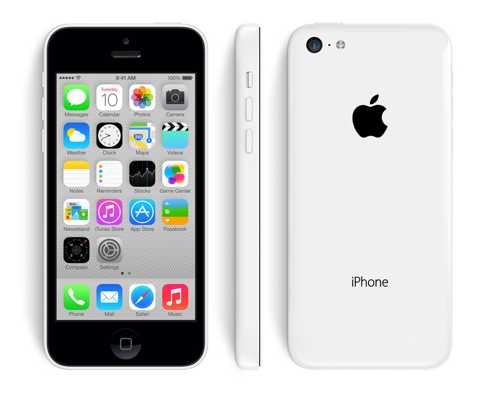苹果iPhone SE 2贴身肉搏开始了  新iPhone SE对比iPhone 8