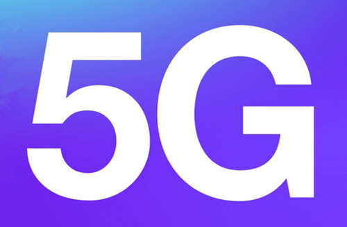 外媒称下半年5G芯片市场竞争将更激烈 因5G手机大规模需求推迟