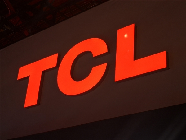 三星和LG宣布退出LCD产业  TCL创始人李东生表示给中国企业带来机会