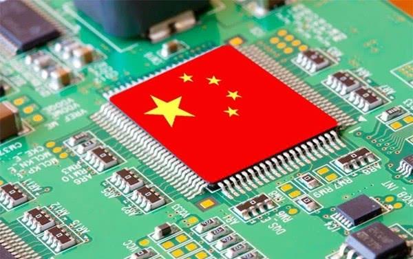 美国阻止台积电为华为代工芯片，意外促进了中国芯片产业发展