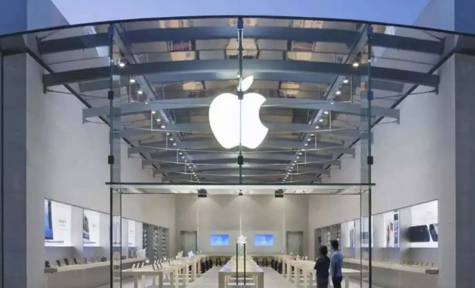 任正非同意华为出售5G技术，苹果手持万亿现金，也不会买？