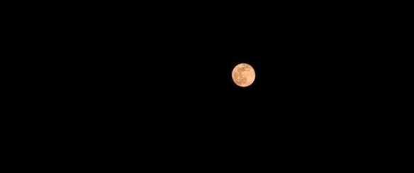 小米10怎么拍月亮更清晰