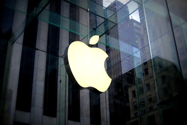 苹果将推出全新23寸iMac：边框更窄 价格公道
