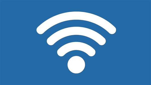 6GHz频段正式获批 Wi-Fi 6E年内登场：速度快2.5倍