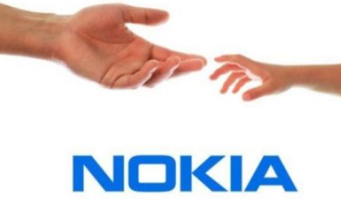 诺基亚与奇虎360合作发布了360用户特供机诺基亚2050,售价待定